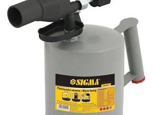 Горелка Sigma 1.0л (2904011)