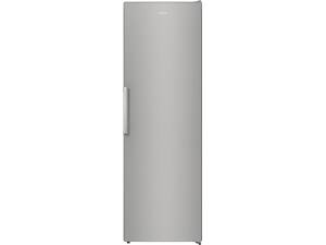 Gorenje Холодильная камера R619EES5