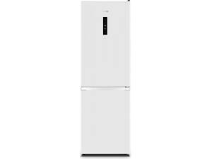 Gorenje Холодильник с нижн. мороз. камерой, 185х60х60см, 2 дв., Х- 207л, М- 93л, A++, NoFr