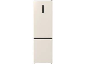 Gorenje Холодильник с нижн. мороз. камерой