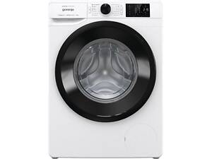 Gorenje Пр. машина з фронт. завантаж. WNEI94BS