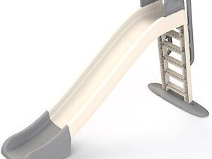 Гірка велика DOLONI TOYS 014550/17