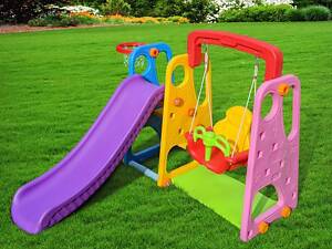 ГІРКА-ГОЙДАЛКА XYL-AS05