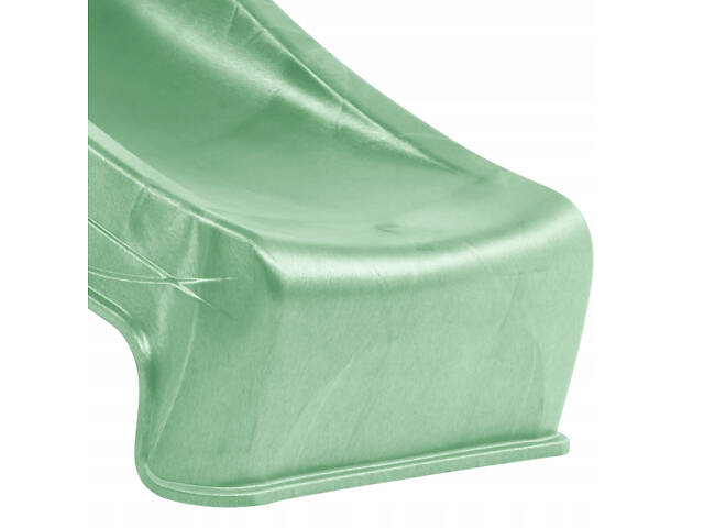 Гірка для спуску 3 м KBT Tsuri PRO пастельний, для платформи 150 см - Фото 7