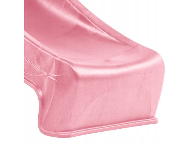 Гірка для спуску 3 м KBT Tsuri PRO пастельний, для платформи 150 см - Фото 6