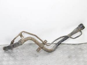 Горловина бензобака 2.0 TDI Toyota RAV-4 II 2000-2005 7720142120