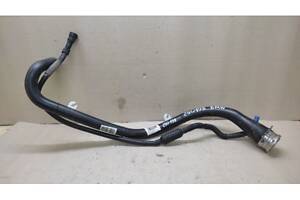 Горловина топливного бака BMW 7 SERIES (F01-F04) 08-15 16 11 7 185 144