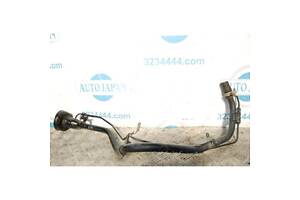 Горловина паливного бака INFINITI EX35(37) 07-12 17220-1BA0A