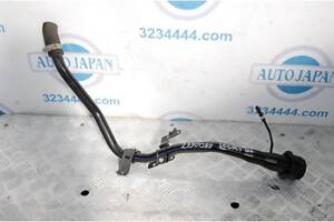 Горловина паливного бака SUBARU LEGACY BN 14-18 42075AL120