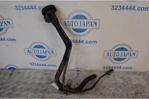 Горловина топливного бака TOYOTA AURIS 06-12 77201-12640