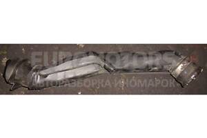 Горловина топливная VW LT (II) 1996-2006 A9014701320 25584