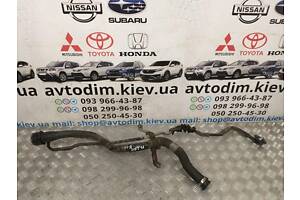 Горловина паливного бака 7720153070 Lexus IS 2005-2013