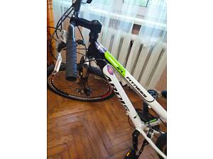 Горний велосипед Ardis Fitness MTB 24