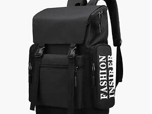 Городской рюкзак на 25 л Fashion