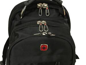 Городской водозащитный рюкзак X.Bag Swiss Original с AUX и USB