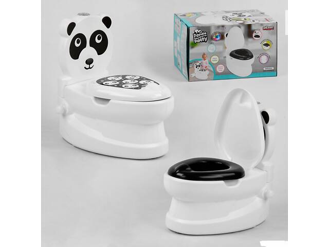 Горшок 07-561 Pilsan - Фото 1