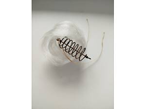 Готові оснастки