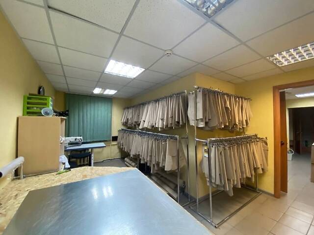 Готовий бізнес (авто килимки) - інвестиція з потенціалом - Фото 2