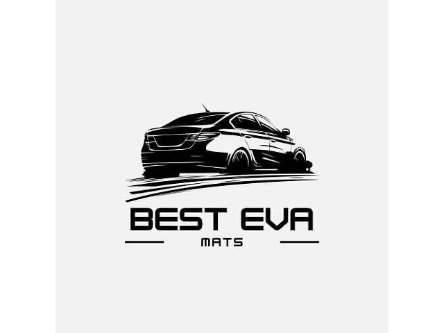 Готовий бізнес (авто килимки) - інвестиція з потенціалом - Фото 3