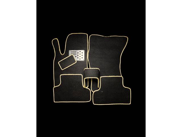 Готовий бізнес (авто килимки) - інвестиція з потенціалом - Фото 6