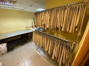 Готовый бизнес (авто коврики) - инвестиция с потенциалом