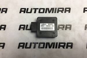 Антенна GPS модуль Ford Focus 3 2011- BM5T19H463CB