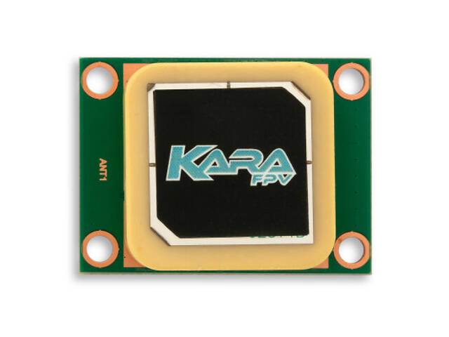 GPS модуль для дрона KaraFPV G51B GNSS (G51BI) - Фото 1