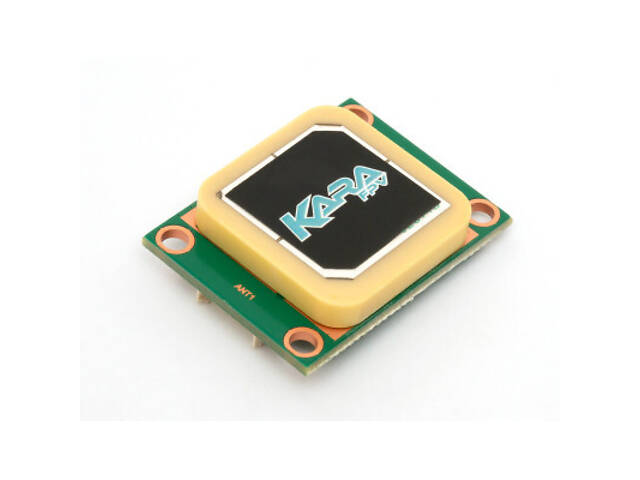 GPS модуль для дрона KaraFPV G51B GNSS (G51BI) - Фото 3