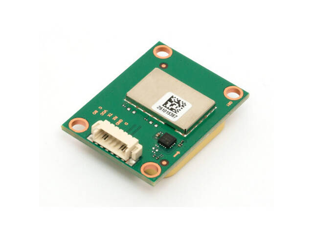 GPS модуль для дрона KaraFPV G51B GNSS (G51BI) - Фото 4