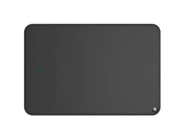 GPS-трекер Teltonika GH5200TSTAA0 - Фото 5