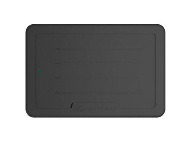 GPS-трекер Teltonika GH5200TSTAA0 - Фото 6