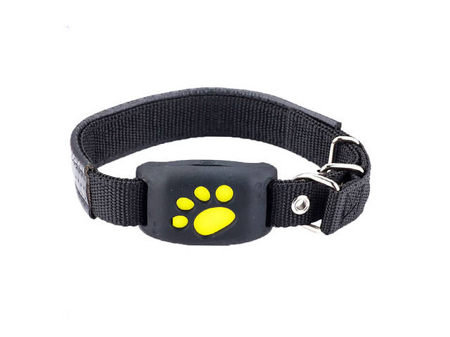 GPS-трекер Z8 для собак з акб 500Ah - Фото 1