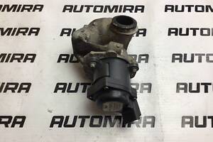 Клапан ЕGR Citroen C3 1.4 HDi 2009-2016 9658203780