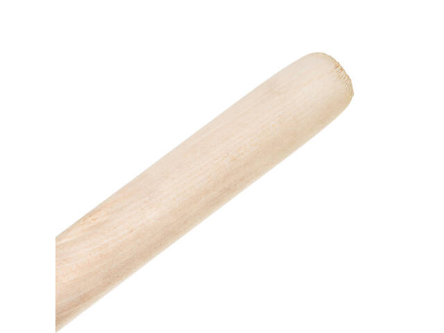 Грабли стальные штыревые с 8 зубьями c держаком (черенком) 1.2 м - Фото 8