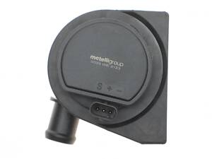 GRAF AWP033 Насос системы охлаждения (дополнительный) Audi A3 1.0-1.5 TFSI/VW Golf/Passat 1.0-1.5 TSI 13-