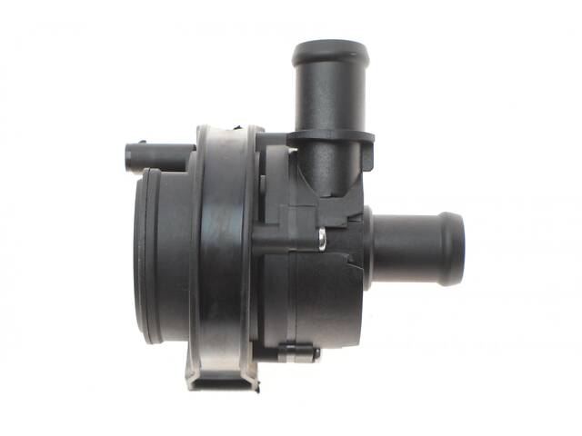 GRAF AWP033 Насос системы охлаждения (дополнительный) Audi A3 1.0-1.5 TFSI/VW Golf/Passat 1.0-1.5 TSI 13- - Фото 3
