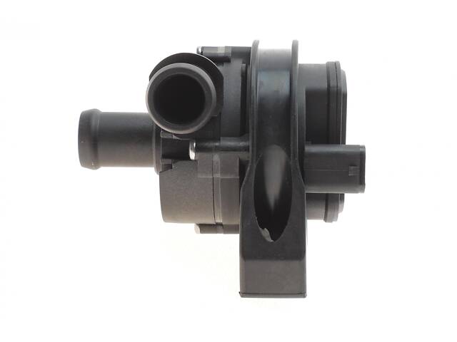GRAF AWP033 Насос системы охлаждения (дополнительный) Audi A3 1.0-1.5 TFSI/VW Golf/Passat 1.0-1.5 TSI 13- - Фото 4
