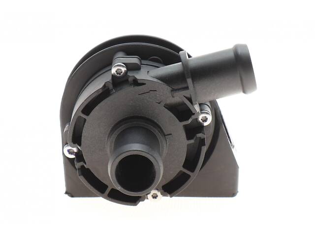 GRAF AWP033 Насос системы охлаждения (дополнительный) Audi A3 1.0-1.5 TFSI/VW Golf/Passat 1.0-1.5 TSI 13- - Фото 5