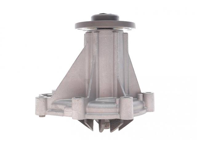 GRAF PA1150 Помпа води Ssangyong Actyon/Kyron 2.0Xdi 06-/Rexton/Rodius/Stavic 2.7Xdi 04- (R/B) (10 лоп) - Фото 10