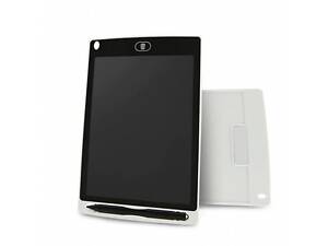 Графический планшет для рисования Psheko Writing Tablet 12' White (PH050638)