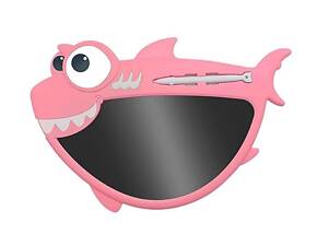 Графічний планшет Kids Pad 9&quot; Color Shark Blue