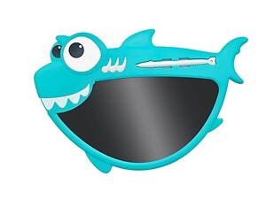 Графічний планшет Kids Pad 9&quot; Color Shark Pink