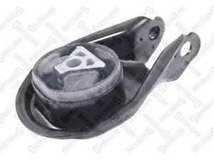 График на 3, C-MAX, C30, C70, Focus, Focus C-MAX, Kuga, S40, Tourneo Connect / Grand Tourneo Connect, Transit Connect...