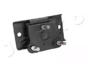 Графік на NP300, Pathfinder