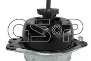 Графік на Clio, Espace, Laguna