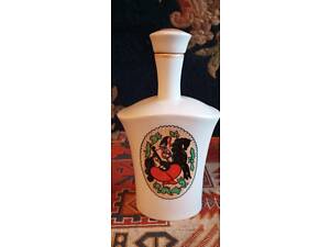 Графін часів СРСР