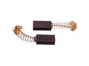 Графитовая щетка Рамболд - 5x8x16 мм (2 шт.) 10 шт.