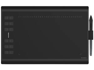 Графический планшет Huion H1060P