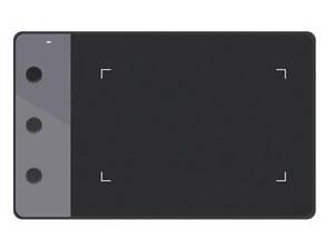 Графічний планшет Huion H420