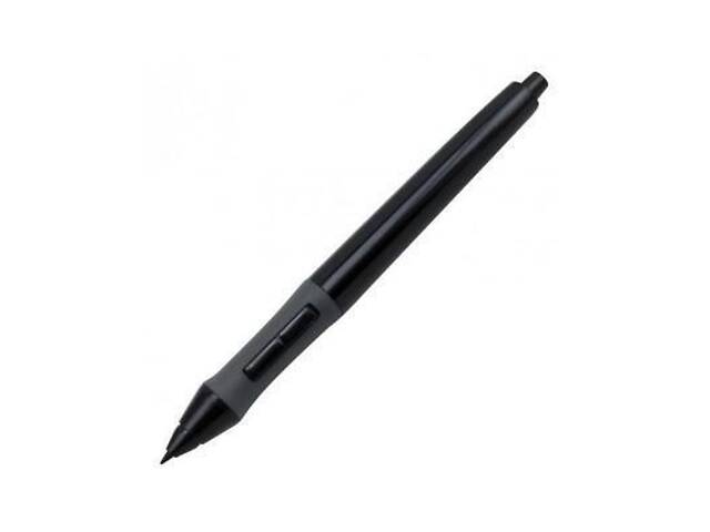 Графічний планшет Huion H420 - Фото 2